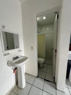 Hotel Grand Bahía Los Cocos - San Blas - 1