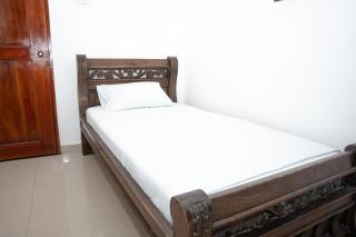 Hotel Med Cartagena - Cartagena das Índias - 5