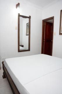 Hotel Med Cartagena - Cartagena das Índias - 1
