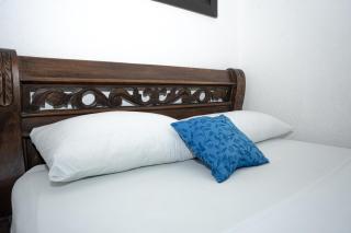 Hotel Med Cartagena - Cartagena - 0