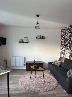 Le petit Tournebride - 7