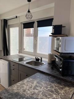 Le petit Tournebride - 5