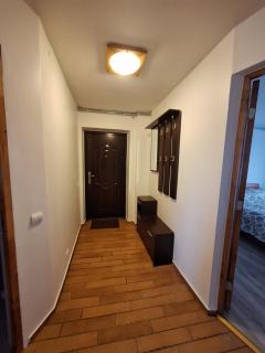 Barona ielas apartamenti - Sigulda - 4