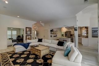 Kingston Dunes 82 - 6