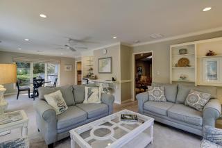 Off Shore 4 - Hilton Head Island - 5