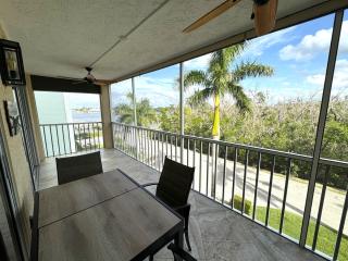 Seagrape 303 - Fort Myers Beach - 0