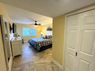 Seagrape 303 - Fort Myers Beach - 2