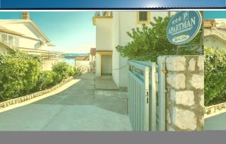 Gorgeous Apartment In Omisalj With Wifi - Omišalj - 7