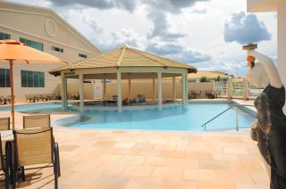 LACQUA DiRoma 12345 - 2