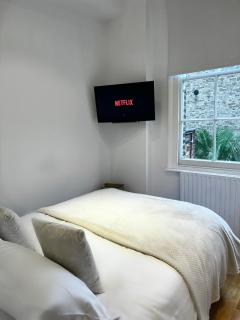 Stylish One Bedroom Apartment in the heart of Angel - 1