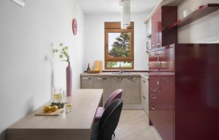 Lovely Home In Privlaka With Jacuzzi - 5