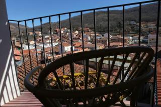La Casa de las Pajaritas - Pasarón - 9