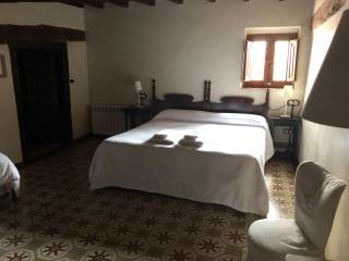 La Casa de las Pajaritas - Pasarón - 8