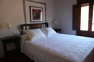 La Casa de las Pajaritas - Pasarón - 6