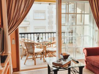 Apartamento ThatsHome Silgar 4 - Sanxenxo - 7
