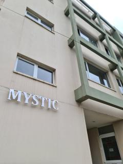 Belgrano Ushuaia - 5