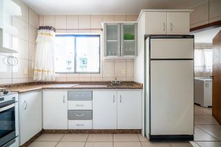 Apto vista mar a 130m da praia em BC ESA901 - Balneário Camboriú - 7