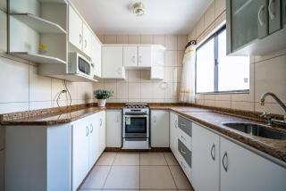 Apto vista mar a 130m da praia em BC ESA901 - Balneário Camboriú - 7