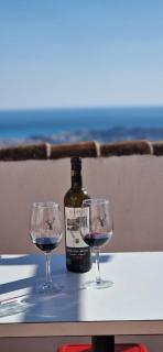 ALMAFUERTE - Mijas - 6