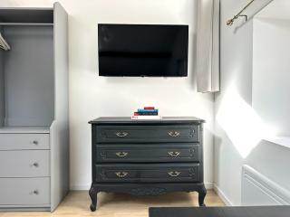 Atelier CASANOVA - 9