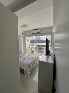 Departamento en Belgrano - 2