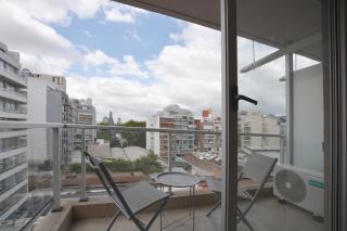 THE SPOT to start your wanderlust journey in Buenos Aires - Buenos Aires - 5