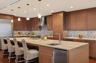 Timbers Kauai Ocean Club & Residences - 4