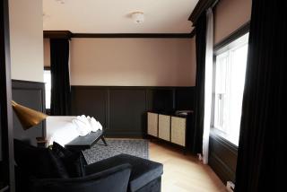 The Dorchester Hotel - Collingwood - 2