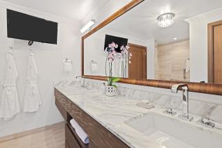 Timbers Kauai Ocean Club & Residences - 9