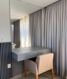 Flat 50m da praia GET ONE 2 - 8