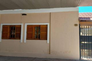 Casa en la ciudad de San Juan a 8 cuadras plaza principal - San Juan - 8