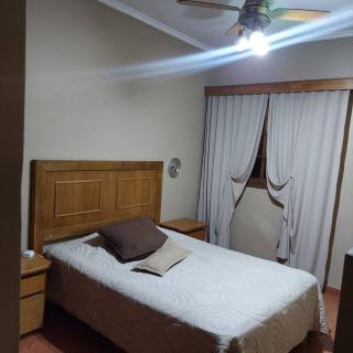 Casa en la ciudad de San Juan a 8 cuadras plaza principal - San Juan - 5
