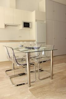 Nuevo Estudio moderno, agradable y cómodo - Sevilla - 5