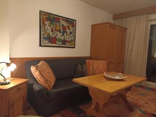 Haus Evi - Oetz - 1
