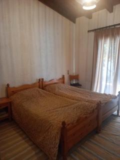 Sunhouse Vrachati - Vrachati - 6