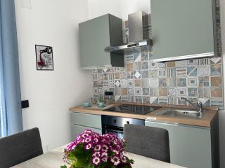 La casa dei Coloni - 4