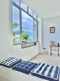 Oceanfront Avenida Atlântica - Río de Janeiro - 6