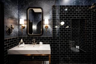 The Dorchester Hotel - Collingwood - 8