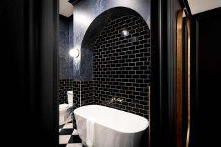 The Dorchester Hotel - Collingwood - 6