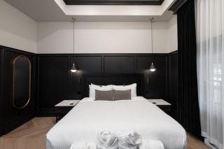 The Dorchester Hotel - Collingwood - 4