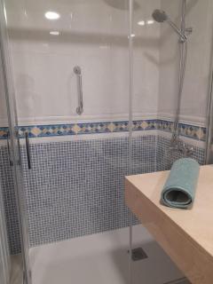 Casa Damar - Corralejo - 1