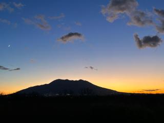 La casa dei Coloni - 6