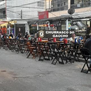 Pedra do Recreio Hospedagem simples, acolhedora e bem localizada - 2