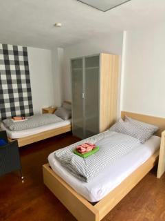 Zur Auguststadt - 7