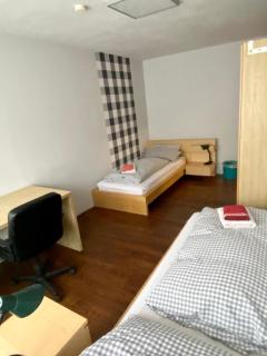 Zur Auguststadt - Wolfenbüttel - 4