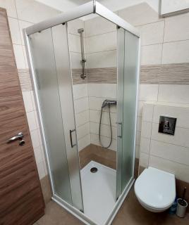 miniSZILVA Apartman - Balatonalmádi - 5