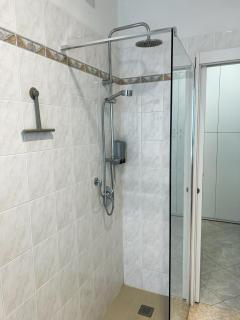 Appartamento nuovissimo - Verona - 1