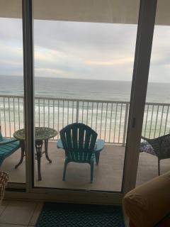 Majestic Beach Towers 905 - Panama City Beach - 1