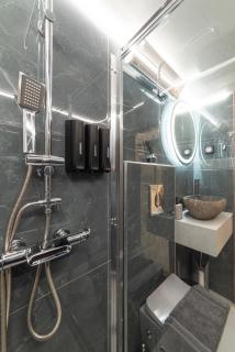 Elite Suite Loutraki - Loutraki - 2