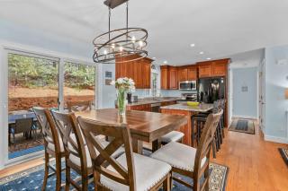 9 Alonzo Road Harwich Port Cape Cod - Don't Think Twice - Harwich Port - 9